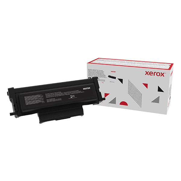 E-shop Xerox originál toner 006R04403, black, 3000str., high capacity, Xerox B225, B230, B235, O, čierna