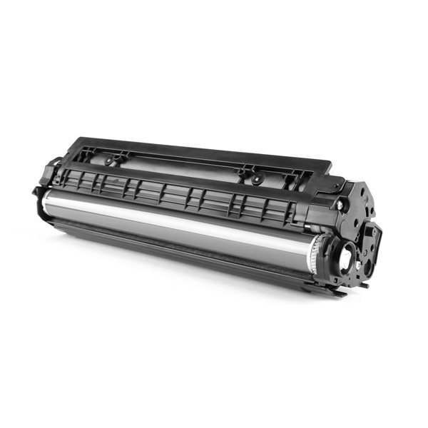 E-shop Lexmark originál toner 20N20K0, black, 1500str., return, Lexmark CX331adwe, CS431dw, CS331dw, CX431adw, O, čierna