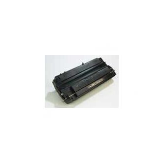 E-shop Canon originál toner FX4, black, 4000str., 1558A003, Canon L-800, 900, O, čierna