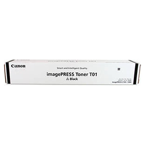 CANON IP IP C800