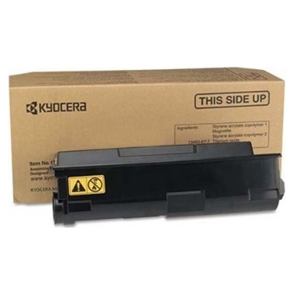 E-shop Kyocera originál toner TK3130, black, 25000str., 1T02LV0NL0, Kyocera FS-4200DN, 4300D, O, čierna