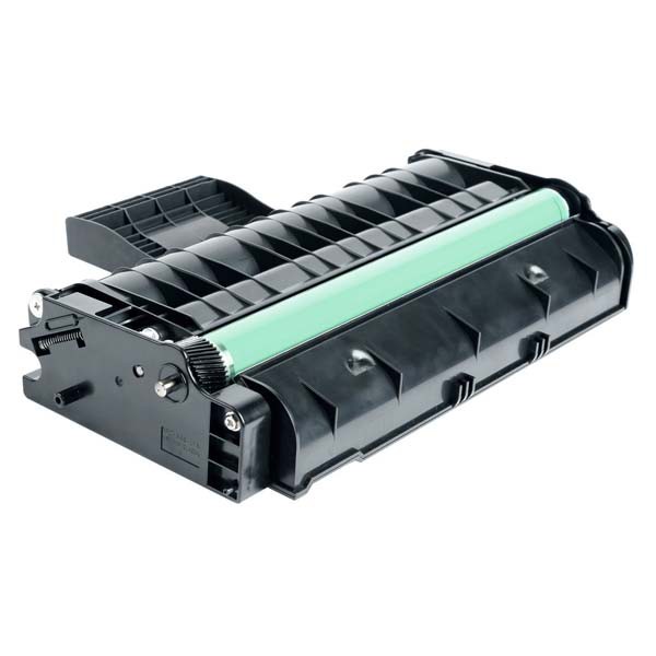 E-shop Ricoh originál toner 407246, black, 3500str., SP 311 HE, Ricoh SP 311DN,SP 311DNW,SP 311 SFN,SP 311SFNW, O, čierna