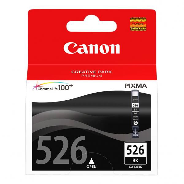 CANON PIXMA MG5250