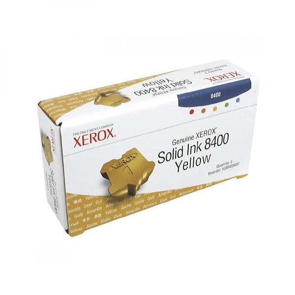 Xerox original. Xerox 108r00607. Xerox 108r00820. Картридж Xerox (108r00650). Картридж Xerox (108r00974)