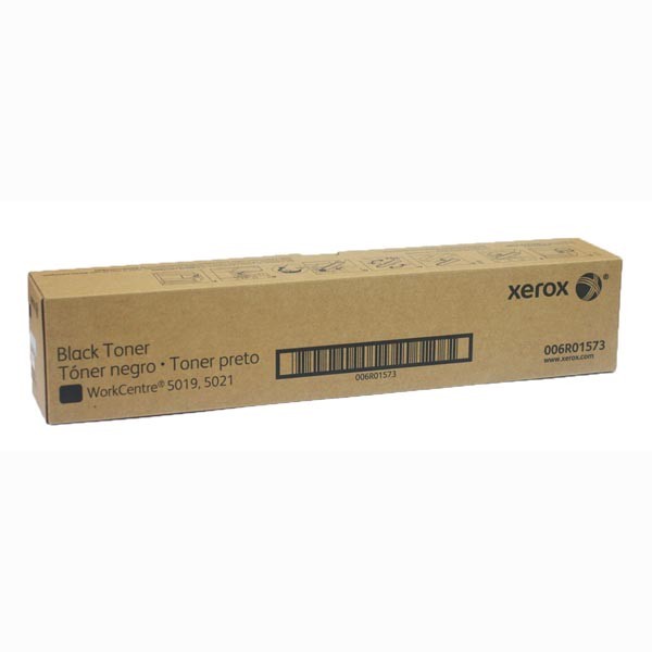 E-shop Xerox originál toner 006R01573, black, 9000str., Xerox WorkCentre 5019, 5021, 5024, 5022, O, čierna