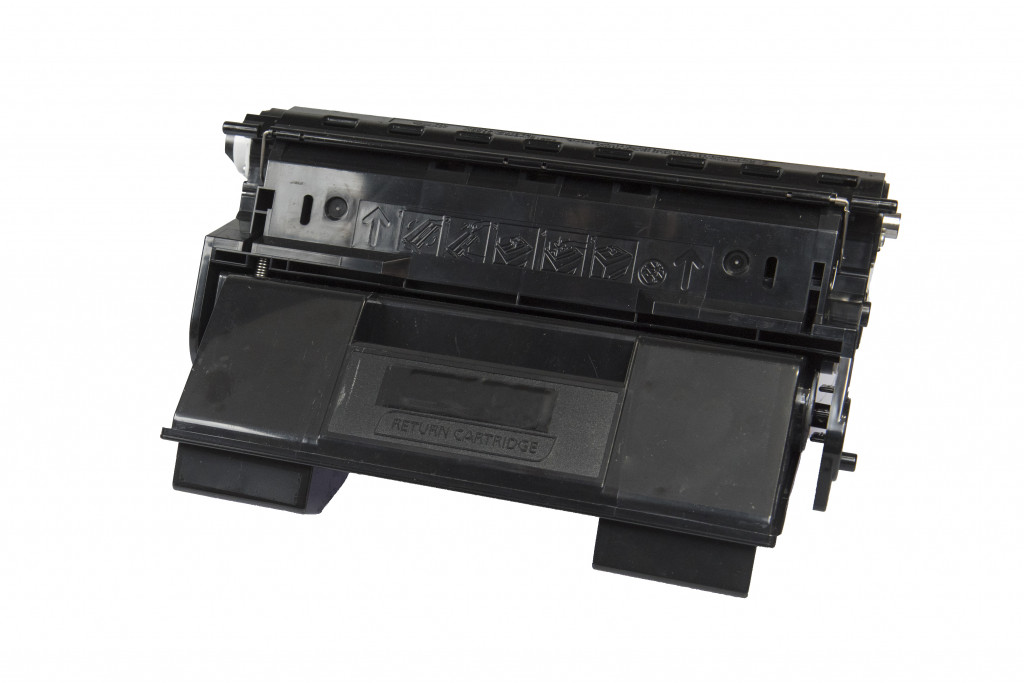 E-shop Xerox renovovaná tonerová náplň 113R00657, 18000 listov, čierna