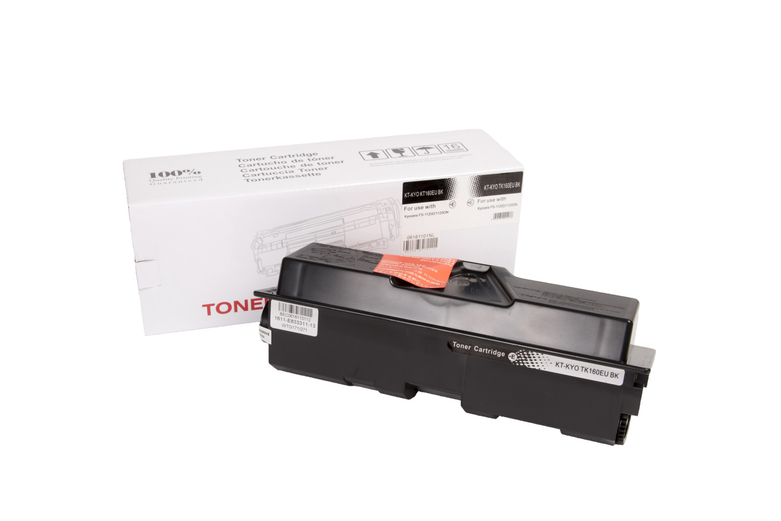 1t02s50nl0. Kyocera tk-160. 1120 Kyocera картридж. Картридж для Kyocera tk-160. Kyocera p2035d картридж.
